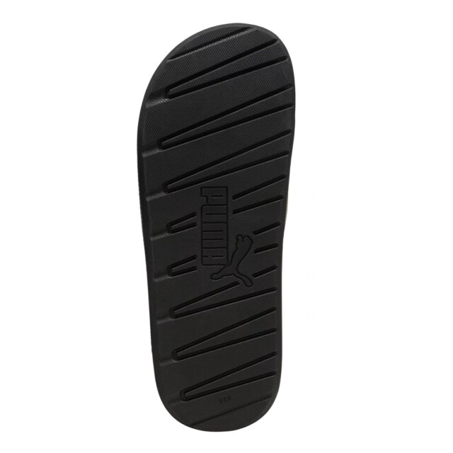 Puma Heren cool cat 2.0 zien sliders UTPP5946_black large