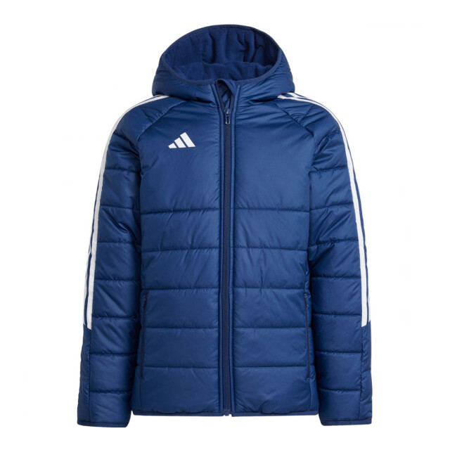 Adidas Kinder/kinder tiro 24 winterjas UTPP6004_navyblue large Adidas Kinder/kinder tiro 24 winterjas UTPP6004_navyblue large