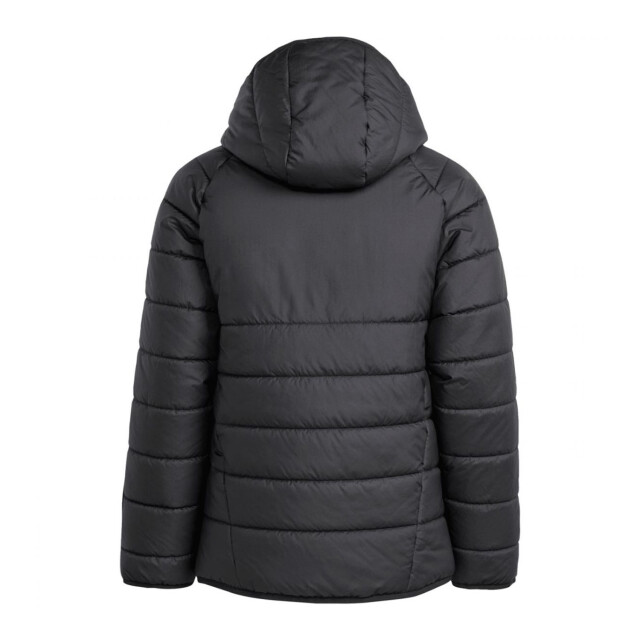 Adidas Kinder/kinder tiro 24 winterjas UTPP6004_black large