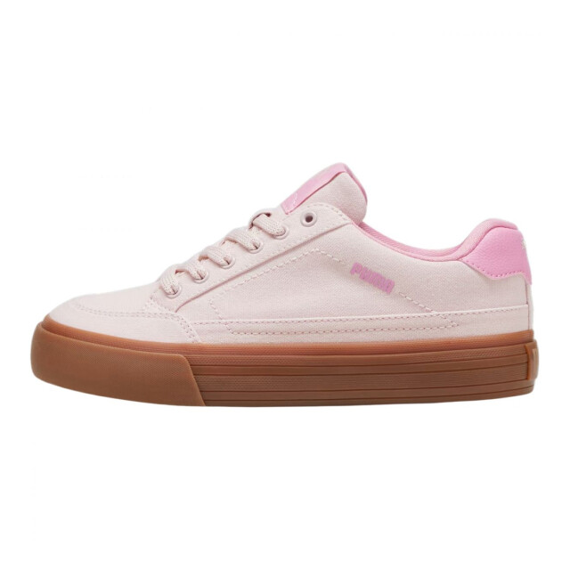 Puma Kinderen/kinderen court classic trainers UTPP5985_pink large