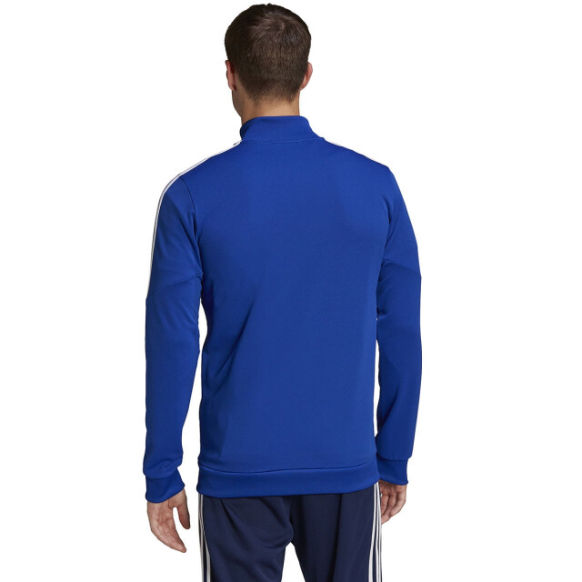 Adidas Heren condivo 22 track jacket UTPP5795_blue large