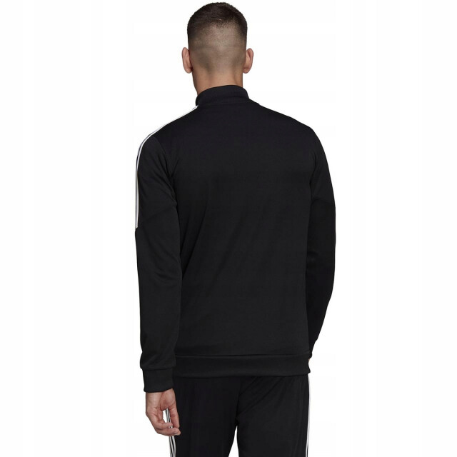 Adidas Heren condivo 22 track jacket UTPP5795_black large