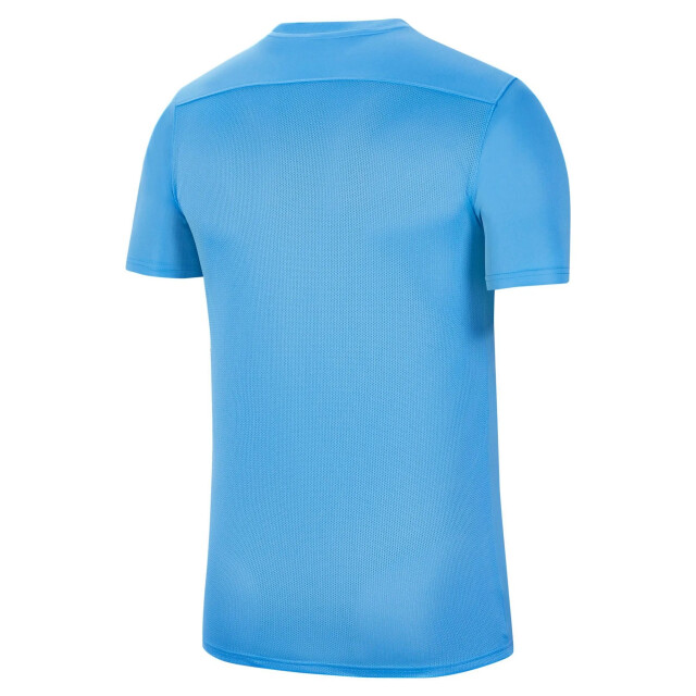 Nike Heren dry park vii trui met korte mouwen UTPP5848_lightblue large