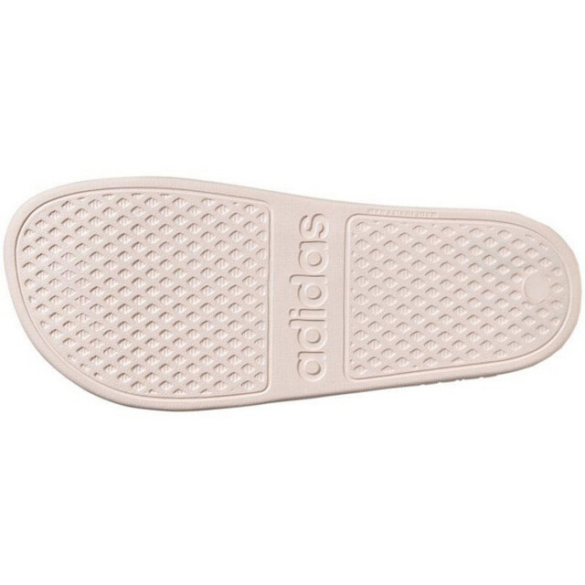 Adidas Dames adilette aqua sliders UTPP5810_whitepink large