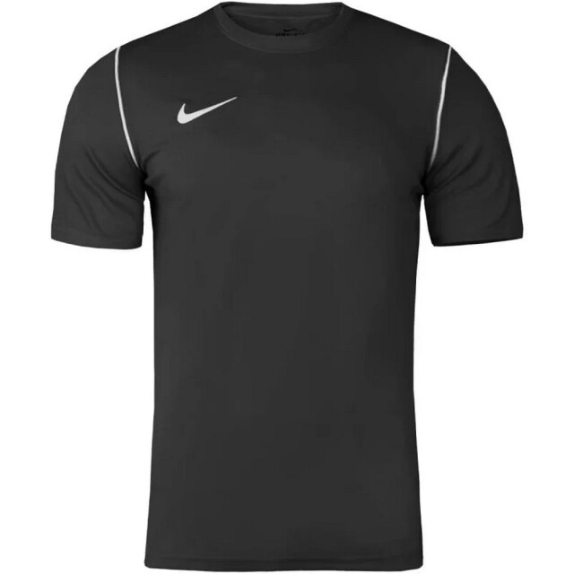 Nike Kinder/kinder park 20 t-shirt UTPP5849_black large Nike Kinder/kinder park 20 t-shirt UTPP5849_black large
