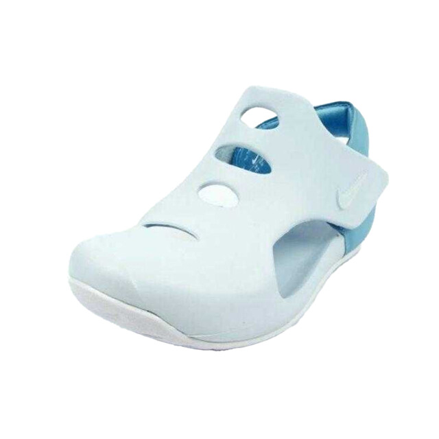 Nike Kinder/kinderschoenen sunray protect 3 UTPP5627_blue large