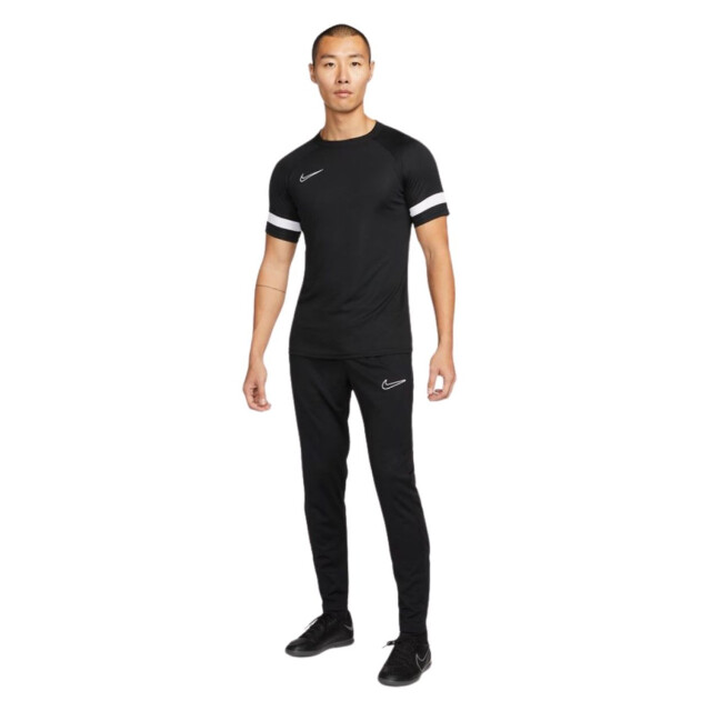 Nike Heren academy 23 joggingbroek UTPP5600_black large