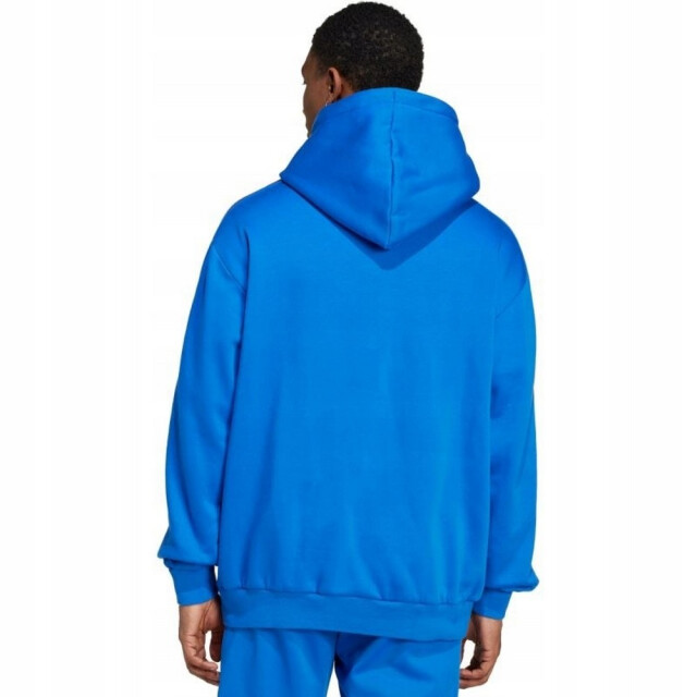 Adidas Heren house of tiro nations pack hoodie UTPP5738_blue large