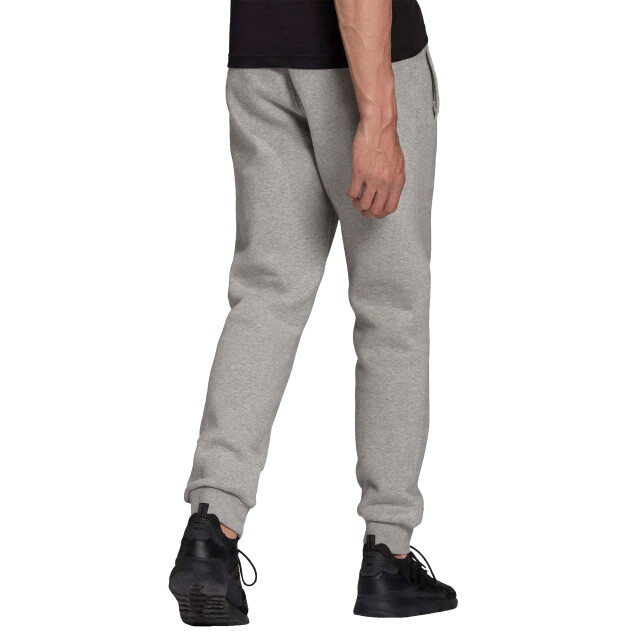 Adidas Heren essentials joggingbroek UTPP5649_grey large