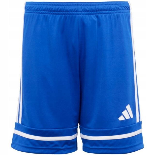 Adidas Kinderen/kinderen squadra 25 korte broek UTPP5749_blue large
