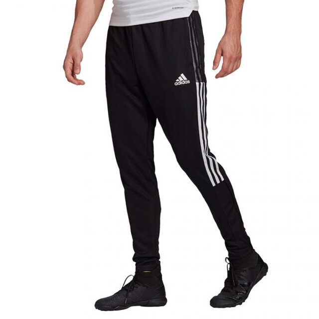Adidas Heren tiro 21 joggingbroek UTPP576_black large