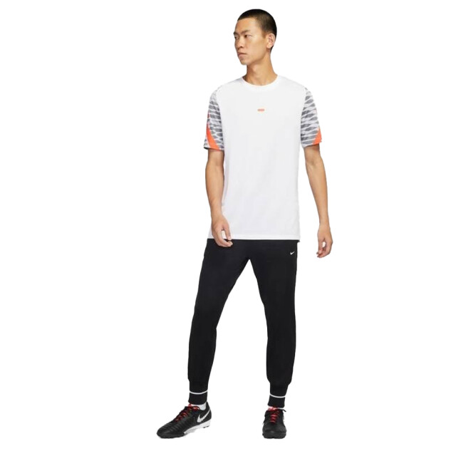 Nike Heren strike 22 joggingbroek UTPP5590_black large