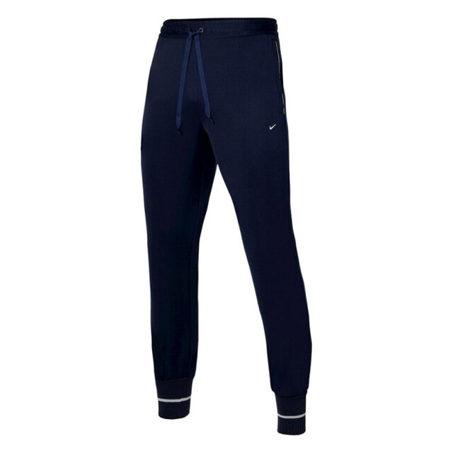 Nike Heren strike 22 joggingbroek UTPP5590_navyblue large