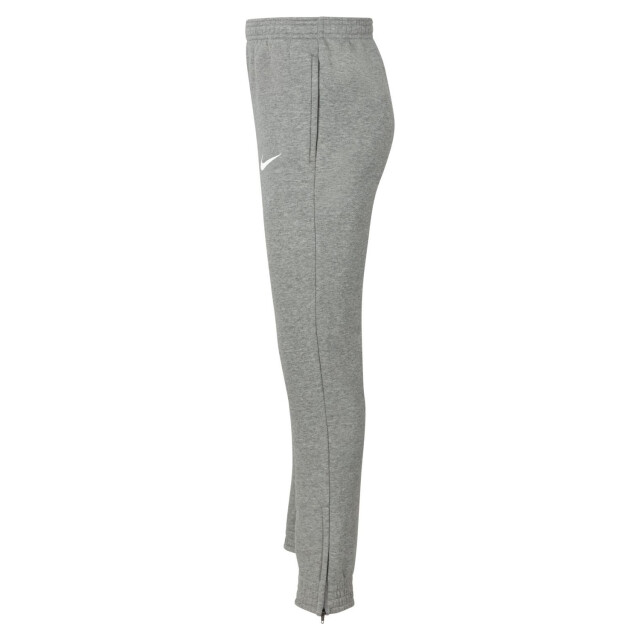 Nike Kinder/kids park 20 fleece joggingbroek UTPP5595_lightgrey large