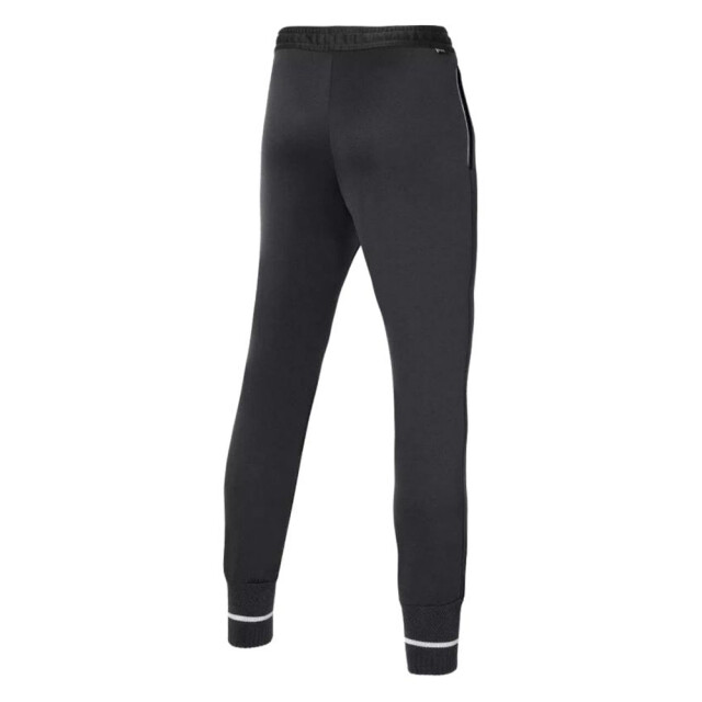 Nike Heren strike 22 joggingbroek UTPP5590_grey large