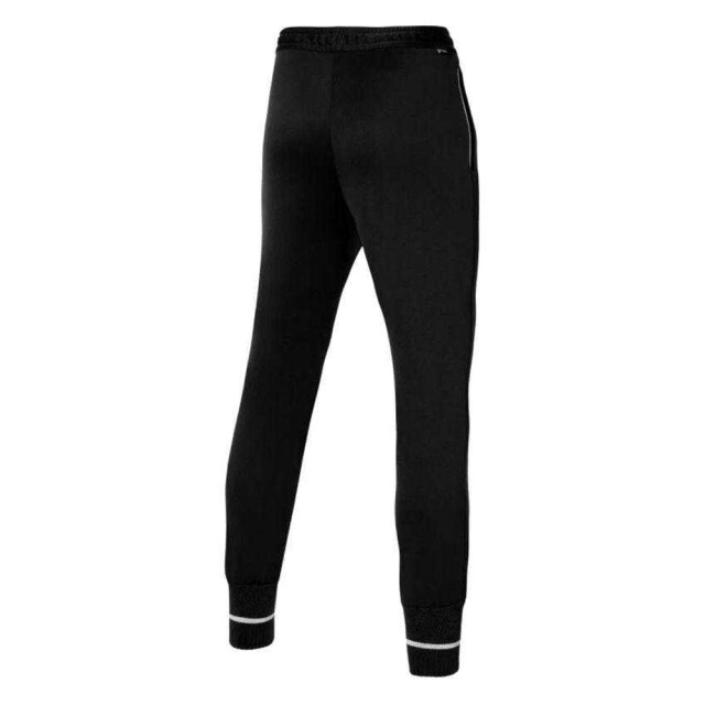 Nike Heren strike 22 joggingbroek UTPP5590_black large