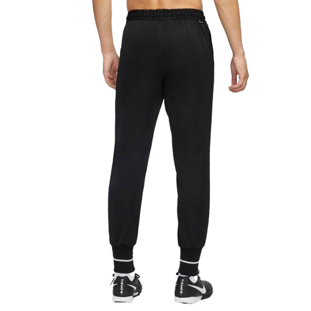 Nike Heren strike 22 joggingbroek UTPP5590_black large