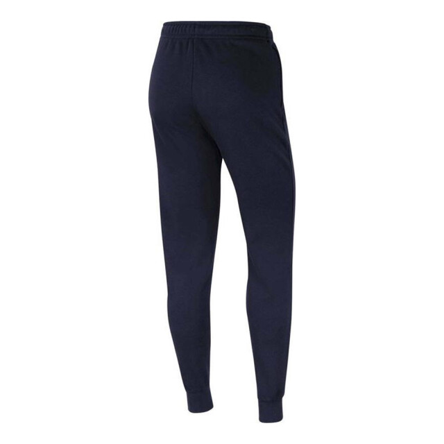 Nike Dames park 20 fleece joggingbroek UTPP5593_navyblue large