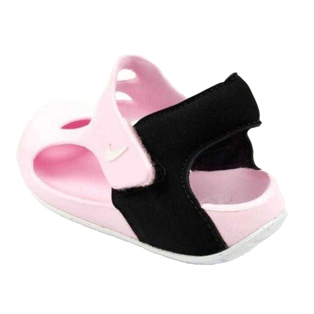 Nike Kinder/kinderschoenen sunray protect 3 UTPP5627_pink large