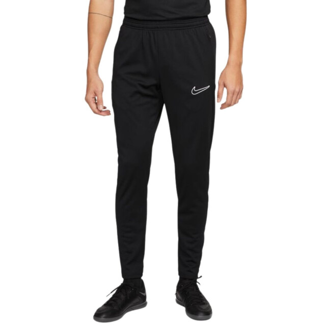 Nike Heren academy 23 joggingbroek UTPP5600_black large