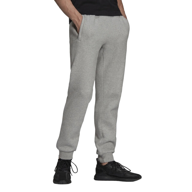 Adidas Heren essentials joggingbroek UTPP5649_grey large