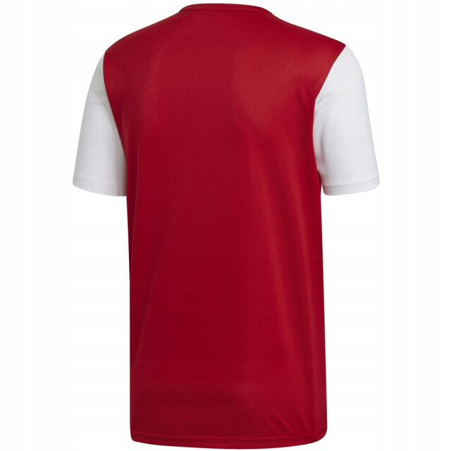 Adidas Kinder/kids estro 19 voetbaltrui UTPP5453_red large