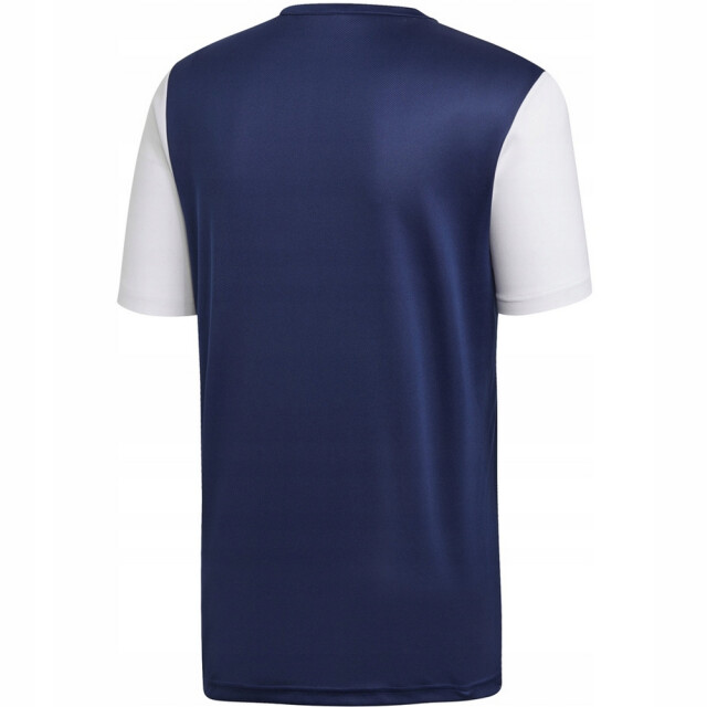 Adidas Kinder/kids estro 19 voetbaltrui UTPP5453_navyblue large