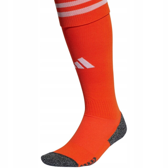 Adidas Volwassen uniseks adi 23 voetbalsokken UTPP5489_orange large