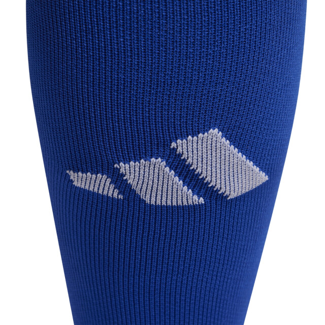 Adidas Volwassen uniseks adi 23 voetbalsokken UTPP5489_blue large