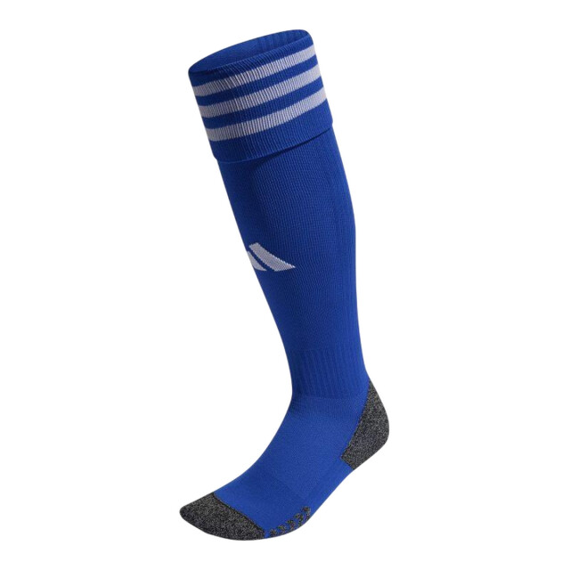 Adidas Volwassen uniseks adi 23 voetbalsokken UTPP5489_blue large