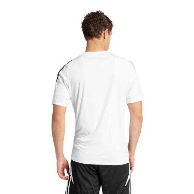 Adidas Heren tiro 24 trui UTPP5510_white large