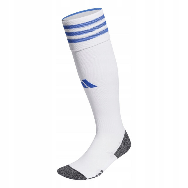 Adidas Volwassen uniseks adi 23 voetbalsokken UTPP5489_white large