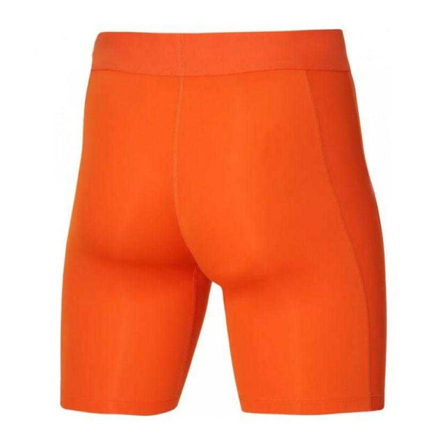 Nike Heren pro strike dri-fit compressieshort UTPP5527_orange large