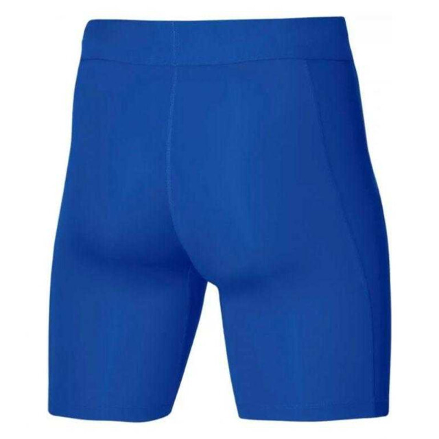 Nike Heren pro strike dri-fit compressieshort UTPP5527_blue large