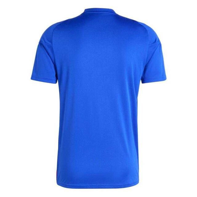 Adidas Heren tiro 24 trui UTPP5510_blue large