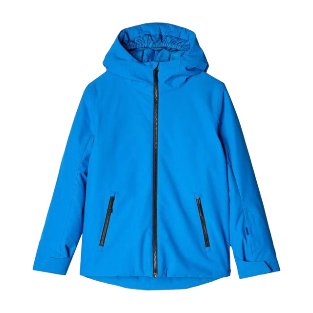 4F Kinder/kids m532 ski-jas UTPP5534_blue large