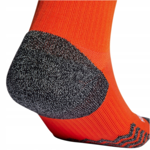 Adidas Volwassen uniseks adi 23 voetbalsokken UTPP5489_orange large