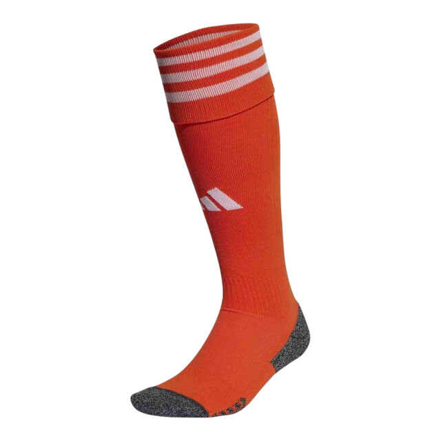 Adidas Volwassen uniseks adi 23 voetbalsokken UTPP5489_orange large