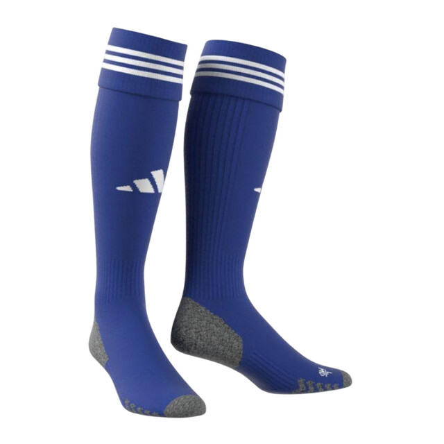 Adidas Volwassen uniseks adi 23 voetbalsokken UTPP5489_blue large