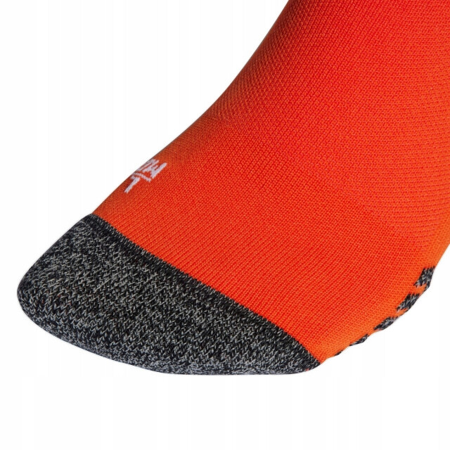 Adidas Volwassen uniseks adi 23 voetbalsokken UTPP5489_orange large
