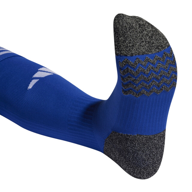 Adidas Volwassen uniseks adi 23 voetbalsokken UTPP5489_blue large