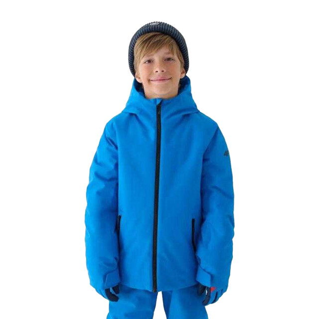 4F Kinder/kids m532 ski-jas UTPP5534_blue large