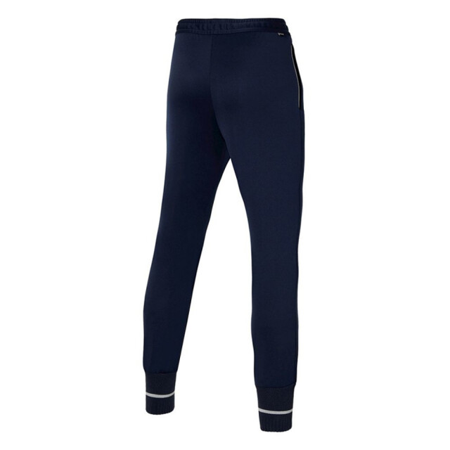 Nike Heren strike 22 joggingbroek UTPP5590_navyblue large