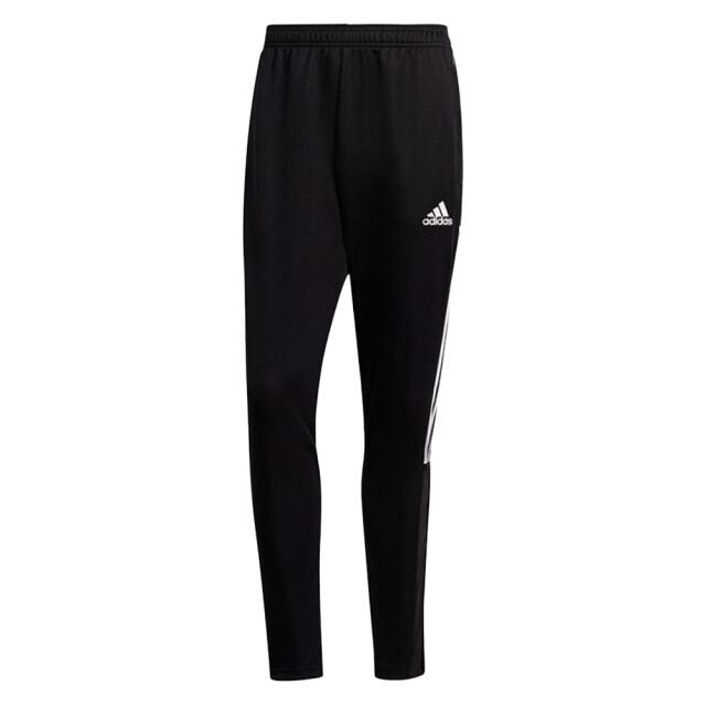 Adidas Heren tiro 21 joggingbroek UTPP576_black large