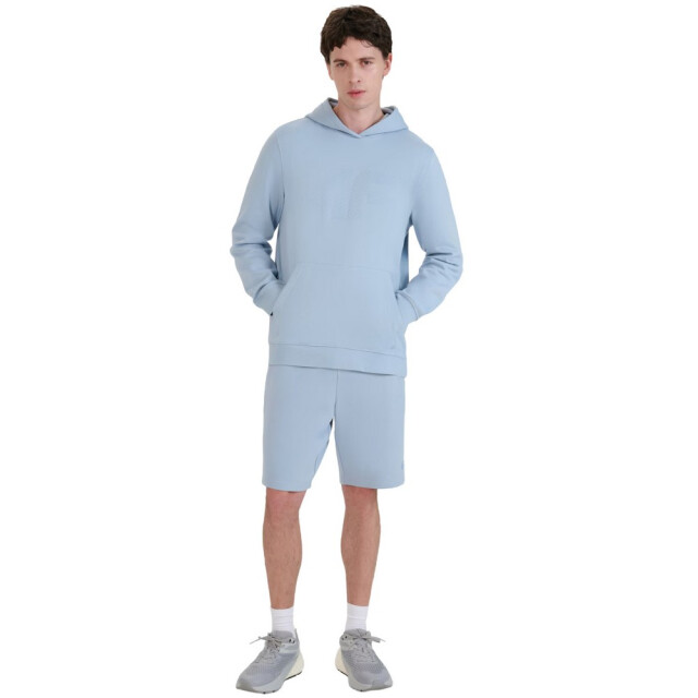 4F Heren cas m571 korte broek UTPP5333_blue large