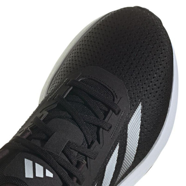 Adidas Dames duramo sl hardloopschoenen UTPP5343_blackwhite large