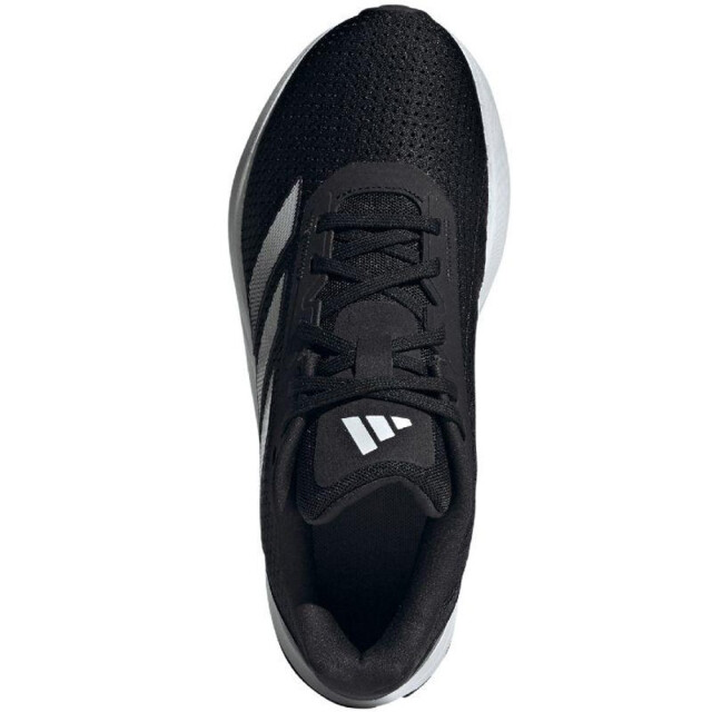 Adidas Dames duramo sl hardloopschoenen UTPP5343_blackwhite large