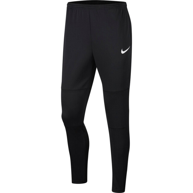 Nike Kinder/kids dry park 20 joggingbroek UTPP5347_black large