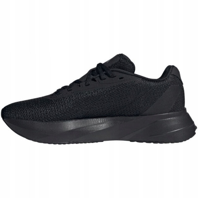 Adidas Dames duramo sl hardloopschoenen UTPP5343_black large