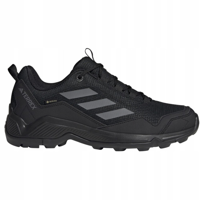 Adidas Heren terrex eastrail gtx sportschoenen UTPP5344_black large